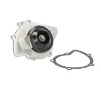 Pompa acqua D1P048TT THERMOTEC per CITROËN PEUGEOT FORD FIAT TOYOTA
