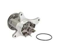 Pompa del refrigerante THERMOTEC D1P049TT