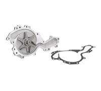 Thermotec Pompa acqua D1R045TT per SAAB 9-5 (YS3E) 2001-2005, Renault, Opel