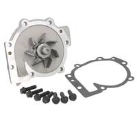 Pompa acqua D1V014TT THERMOTEC per VOLVO C70 II Cabriolet V50 S80 II V70 III C30
