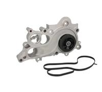 Pompa del refrigerante THERMOTEC D1W063TT