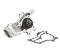 Pompa acqua D1X051TT THERMOTEC per OPEL CHEVROLET