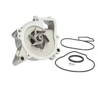 Pompa acqua D1X052TT THERMOTEC per SAAB OPEL ALFA ROMEO FIAT CHEVROLET