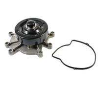 Pompa acqua D1Y016TT THERMOTEC per JEEP DODGE