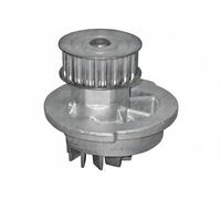 DOLZ D210 Pompa acqua