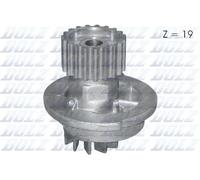 DOLZ D211 Pompa acqua