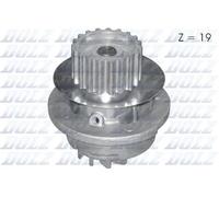 DOLZ D213 Pompa acqua