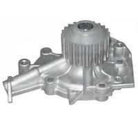DOLZ D214 Pompa acqua