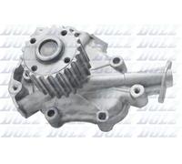 Pompa acqua D216 DOLZ per CHEVROLET DAEWOO