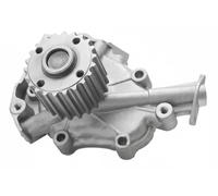DOLZ D216 Pompa acqua