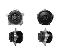 Pompa acqua D327 DOLZ per DAF XF CF