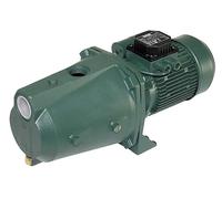 Pompa acqua DAB JET 200 M 1,5 kW da 0,9 a 10,5 m3/h monofase 220 V