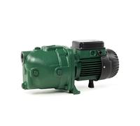 Pompa acqua DAB JET112M 1 kW fino a 3,6 m3/h monofase 220 V