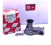 POMPA ACQUA DAHIATSU CHARADE MINI 990 TURBO GRAF PA305 GGT PAPA10689