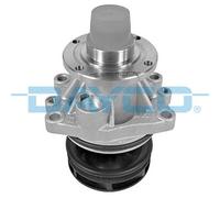 Pompa acqua DP269 DAYCO per BMW 3 Coupé 5 Touring 3 3 Touring 7 3 Compact 5