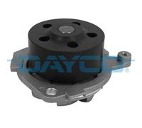 Pompa Acqua DAYCO DAYCDP049
