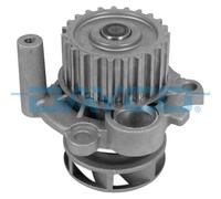 Pompa Acqua Dayco DP028 per Motori VW 1.8/2.0 (97-16)