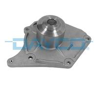 DAYCO DP048 Pompa acqua