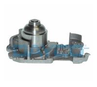 Pompa acqua DAYCO DP060