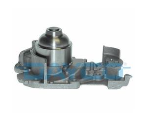 Pompa acqua DAYCO DP060