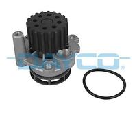 Pompa acqua DAYCO DP064