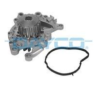 Pompa acqua DAYCO DP2140