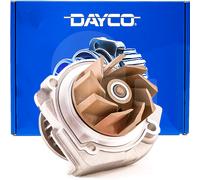 DAYCO DP277 Pompa acqua