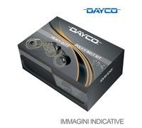 Pompa Acqua Dayco Principale per Veicoli Auto/LCV Mercedes-Benz DP704