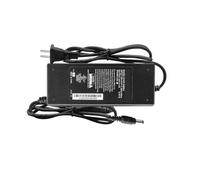 Pompa acqua DC12v Ascensore solare ad alta pressione 5M 800L / H Motore brushless Pompe sommergibili for acqua Giunto a rottura rapida(DC 24V-2A)