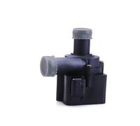 Pompa 'acqua del liquido di raffreddamento elettrico 06D121601 FITSI MODELLI 2010-2016 Compatibili con A4 A5 A6 Q5 Parte di sostituzione della pompa ausiliaria aggiuntiva