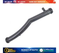 Pompa Acqua Del Liquido Refrigerante Per Audi A1 A3 Seat Altea Leon 03C121065A-B