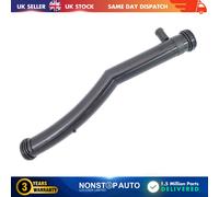 Pompa Acqua Del Liquido Refrigerante Per Audi A1 A3 Seat Altea Leon 03C121065A-B