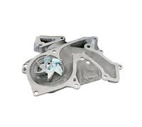 Pompa 'acqua del motore 251003C121 Compatibile con modelli 3.3L 3.8L Sostituisce la parte OEM