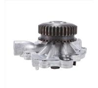 Pompa 'acqua del motore Compatibile con il vendicatore di caricabatterie da 2,7 litri Sebring adatta ai numeri di parte 04892226AA 4892425AA