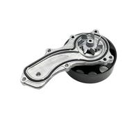Pompa 'acqua del motore compatibile con la sostituzione del modello 19200-5A2-A01 del 2015 2017 2014 2018 CRV 24L