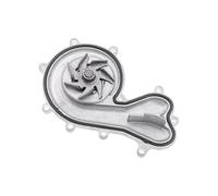 Pompa 'acqua del refrigerante 059121008J 059121008A | veicoli compatibili Ripristina | Questa pompa 'acqua del refrigerante è progettata per ripristinare il di raffreddamento