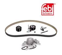 FEBI BILSTEIN 184832 Kit cinghia distribuzione, pompa acqua