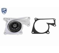 Pompa Acqua + Dentate per Dacia Duster Lodgy 1.5 DCI per Renault