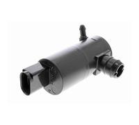 Pompa acqua di lavaggio Ackoja per Land Rover Range Toyota Yaris