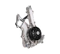 Pompa Acqua Di Raffreddamento 2762000801 Compatibile Con GL400 | Adatto per GLS, GLC, GLE, ML400, SLC, SL; Modelli X166, X253, C253, W166, C292, R172, R231; Motore M276