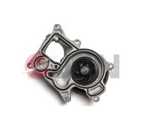 Pompa Acqua di Raffreddamento Adatto A per BMW 3er Touring 318d 320d 316d X3