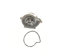 Pompa 'acqua di raffreddamento compatibile con parti di motociclette automobilistiche Motore M266 M640 W169 A160 A180 A200 W245 B160 B180 B200 Per codice A2662000820 A6402000420