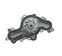 Pompa 'acqua di raffreddamento del motore 10 compatibile con parti di motociclette automobilistiche Explorer Taurus 3.5L 2011 2016 AT4Z8501B DG1Z8501D per codice articolo DG1Z-8501-D