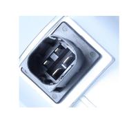 MaXgear Pompa dell'acqua 47-0364 per raffreddamento motore VOLVO S60 S60L S80 S90 ASIA V4