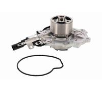 Pompa Acqua di Raffreddamento Meccanico per Land Rover Discovery Sport 2.0 D 4x4