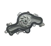Pompa acqua di raffreddamento motore 10 DG1Z-8501-D AT4Z8501B DG1Z8501D Con Explorer Taurus 3.5L 2011-2016