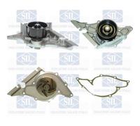 Pompa Acqua di Raffreddamento per Audi A6 2.4 2.8 Cabriolet VW Passat Variant