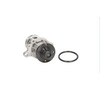 Pompa Acqua di Raffreddamento per BMW 3er E30 318 E36 E46 316 E34 518 Z3 1,8 1,9