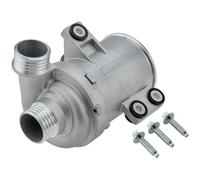 Pompa Acqua di Raffreddamento per BMW X1 E84 xDrive20i sDrive20i Z4 Roadster E89