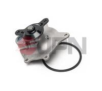 Pompa Acqua di Raffreddamento per Chrysler Voyager IV 3.3 3.8 Dodge Caravan